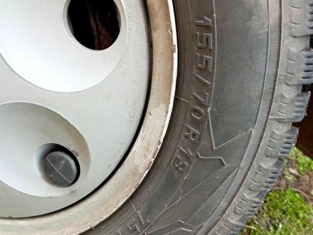 Белый ЗАЗ Славута, объемом двигателя 1.2 л и пробегом 99 тыс. км за 1100 $, фото 1 на Automoto.ua