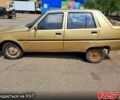 Бежевый ЗАЗ Славута, объемом двигателя 1.2 л и пробегом 117 тыс. км за 800 $, фото 1 на Automoto.ua