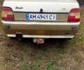 Бежевий ЗАЗ Славута, об'ємом двигуна 1.2 л та пробігом 95 тис. км за 1250 $, фото 1 на Automoto.ua