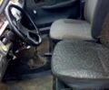 Бежевий ЗАЗ Славута, об'ємом двигуна 1.2 л та пробігом 95 тис. км за 1250 $, фото 6 на Automoto.ua