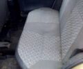 Бежевий ЗАЗ Славута, об'ємом двигуна 1.2 л та пробігом 95 тис. км за 1250 $, фото 7 на Automoto.ua