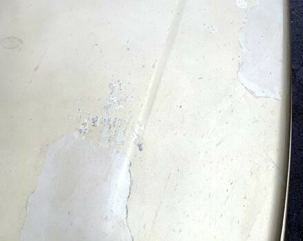 Бежевый ЗАЗ Славута, объемом двигателя 1.3 л и пробегом 119 тыс. км за 700 $, фото 10 на Automoto.ua