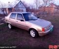 Бежевый ЗАЗ Славута, объемом двигателя 1.2 л и пробегом 155 тыс. км за 1300 $, фото 1 на Automoto.ua