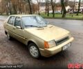 Бежевый ЗАЗ Славута, объемом двигателя 1.3 л и пробегом 119 тыс. км за 700 $, фото 1 на Automoto.ua