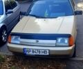 Бежевый ЗАЗ Славута, объемом двигателя 12 л и пробегом 125 тыс. км за 1100 $, фото 1 на Automoto.ua