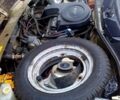 Бежевий ЗАЗ Славута, об'ємом двигуна 1.2 л та пробігом 95 тис. км за 1250 $, фото 3 на Automoto.ua
