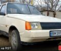Бежевый ЗАЗ Славута, объемом двигателя 1.2 л и пробегом 96 тыс. км за 550 $, фото 1 на Automoto.ua