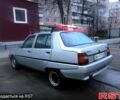 Бежевый ЗАЗ Славута, объемом двигателя 1.2 л и пробегом 115 тыс. км за 1200 $, фото 2 на Automoto.ua