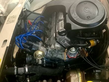 Бежевый ЗАЗ Славута, объемом двигателя 1.2 л и пробегом 0 тыс. км за 1700 $, фото 1 на Automoto.ua