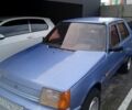 Фіолетовий ЗАЗ Славута, об'ємом двигуна 1.2 л та пробігом 0 тис. км за 800 $, фото 1 на Automoto.ua
