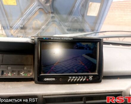 ЗАЗ Славута 2003 в Черкассах на Automoto.ua Фиолетовый ЗАЗ Славута, объемом двигателя 1.2 л и пробегом 137 тыс. км за 650 $, фото 4 на Automoto.ua