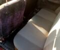 Красный ЗАЗ Славута, объемом двигателя 12 л и пробегом 120 тыс. км за 900 $, фото 7 на Automoto.ua