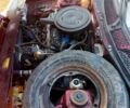 Красный ЗАЗ Славута, объемом двигателя 12 л и пробегом 120 тыс. км за 900 $, фото 8 на Automoto.ua