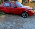 Красный ЗАЗ Славута, объемом двигателя 1.2 л и пробегом 0 тыс. км за 900 $, фото 5 на Automoto.ua