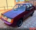 Красный ЗАЗ Славута, объемом двигателя 1.2 л и пробегом 149 тыс. км за 1100 $, фото 1 на Automoto.ua