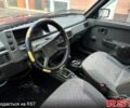 Красный ЗАЗ Славута, объемом двигателя 1.2 л и пробегом 99 тыс. км за 899 $, фото 5 на Automoto.ua