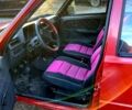 Красный ЗАЗ Славута, объемом двигателя 1.2 л и пробегом 0 тыс. км за 900 $, фото 9 на Automoto.ua