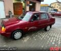 Красный ЗАЗ Славута, объемом двигателя 1.2 л и пробегом 99 тыс. км за 899 $, фото 4 на Automoto.ua