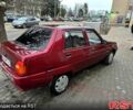Красный ЗАЗ Славута, объемом двигателя 1.2 л и пробегом 99 тыс. км за 899 $, фото 3 на Automoto.ua