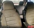 Червоний ЗАЗ Славута, об'ємом двигуна 1.2 л та пробігом 0 тис. км за 850 $, фото 1 на Automoto.ua