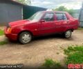Червоний ЗАЗ Славута, об'ємом двигуна 1.2 л та пробігом 0 тис. км за 850 $, фото 6 на Automoto.ua