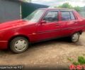 Червоний ЗАЗ Славута, об'ємом двигуна 1.2 л та пробігом 0 тис. км за 850 $, фото 5 на Automoto.ua