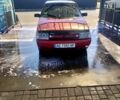 Красный ЗАЗ Славута, объемом двигателя 1.2 л и пробегом 0 тыс. км за 1080 $, фото 1 на Automoto.ua