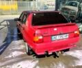 Красный ЗАЗ Славута, объемом двигателя 1.2 л и пробегом 0 тыс. км за 1080 $, фото 1 на Automoto.ua