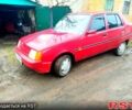 Красный ЗАЗ Славута, объемом двигателя 12 л и пробегом 98 тыс. км за 1250 $, фото 1 на Automoto.ua