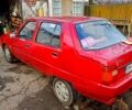 Красный ЗАЗ Славута, объемом двигателя 1.1 л и пробегом 55 тыс. км за 1200 $, фото 2 на Automoto.ua