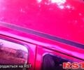 Красный ЗАЗ Славута, объемом двигателя 1.2 л и пробегом 150 тыс. км за 800 $, фото 1 на Automoto.ua