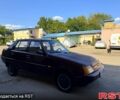 Красный ЗАЗ Славута, объемом двигателя 1.2 л и пробегом 0 тыс. км за 950 $, фото 1 на Automoto.ua