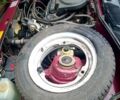 Червоний ЗАЗ Славута, об'ємом двигуна 1.2 л та пробігом 175 тис. км за 900 $, фото 3 на Automoto.ua