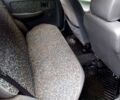 Червоний ЗАЗ Славута, об'ємом двигуна 1.2 л та пробігом 175 тис. км за 900 $, фото 5 на Automoto.ua