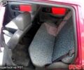 Красный ЗАЗ Славута, объемом двигателя 1.2 л и пробегом 160 тыс. км за 900 $, фото 3 на Automoto.ua