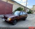 Красный ЗАЗ Славута, объемом двигателя 1.2 л и пробегом 0 тыс. км за 950 $, фото 7 на Automoto.ua