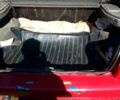 Червоний ЗАЗ Славута, об'ємом двигуна 1.2 л та пробігом 0 тис. км за 1200 $, фото 4 на Automoto.ua