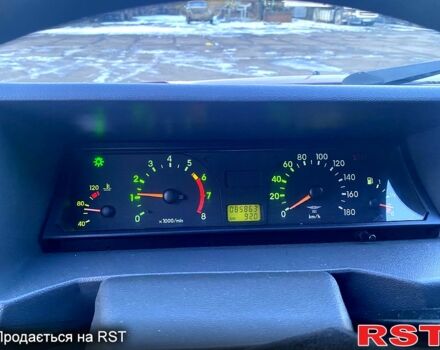 Красный ЗАЗ Славута, объемом двигателя 1.2 л и пробегом 86 тыс. км за 1500 $, фото 5 на Automoto.ua