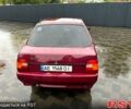 Красный ЗАЗ Славута, объемом двигателя 1.2 л и пробегом 87 тыс. км за 1500 $, фото 3 на Automoto.ua