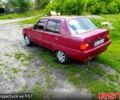 Красный ЗАЗ Славута, объемом двигателя 1.2 л и пробегом 160 тыс. км за 900 $, фото 7 на Automoto.ua