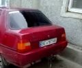 Красный ЗАЗ Славута, объемом двигателя 1.2 л и пробегом 0 тыс. км за 700 $, фото 1 на Automoto.ua