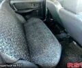 Червоний ЗАЗ Славута, об'ємом двигуна 1.2 л та пробігом 303 тис. км за 800 $, фото 7 на Automoto.ua