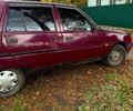 Красный ЗАЗ Славута, объемом двигателя 1.2 л и пробегом 195 тыс. км за 550 $, фото 4 на Automoto.ua