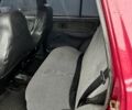 Красный ЗАЗ Славута, объемом двигателя 1.2 л и пробегом 87 тыс. км за 1500 $, фото 2 на Automoto.ua