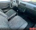 Червоний ЗАЗ Славута, об'ємом двигуна 1.2 л та пробігом 303 тис. км за 800 $, фото 6 на Automoto.ua