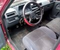 Червоний ЗАЗ Славута, об'ємом двигуна 1.2 л та пробігом 175 тис. км за 900 $, фото 2 на Automoto.ua