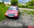 Красный ЗАЗ Славута, объемом двигателя 1.2 л и пробегом 160 тыс. км за 900 $, фото 8 на Automoto.ua