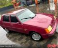 Красный ЗАЗ Славута, объемом двигателя 1.2 л и пробегом 87 тыс. км за 1500 $, фото 4 на Automoto.ua