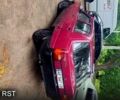 Красный ЗАЗ Славута, объемом двигателя 1.2 л и пробегом 250 тыс. км за 650 $, фото 5 на Automoto.ua