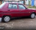Красный ЗАЗ Славута, объемом двигателя 1.2 л и пробегом 130 тыс. км за 1450 $, фото 1 на Automoto.ua